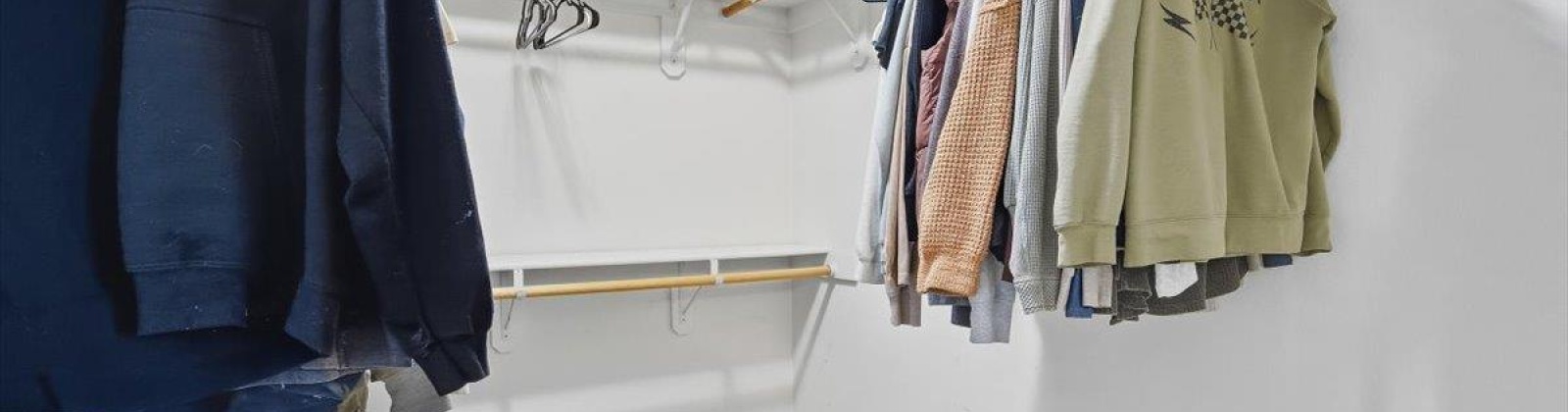 31st Ave, Kennewick, Washington 99337-2891, 3 Bedrooms Bedrooms, 0 ,2 BathroomsBathrooms,Houses,For Sale,31st Ave,0,289832