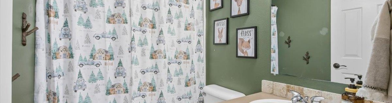 31st Ave, Kennewick, Washington 99337-2891, 3 Bedrooms Bedrooms, 0 ,2 BathroomsBathrooms,Houses,For Sale,31st Ave,0,289832