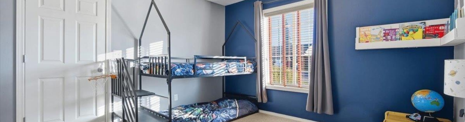 31st Ave, Kennewick, Washington 99337-2891, 3 Bedrooms Bedrooms, 0 ,2 BathroomsBathrooms,Houses,For Sale,31st Ave,0,289832