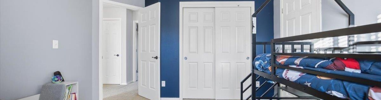 31st Ave, Kennewick, Washington 99337-2891, 3 Bedrooms Bedrooms, 0 ,2 BathroomsBathrooms,Houses,For Sale,31st Ave,0,289832