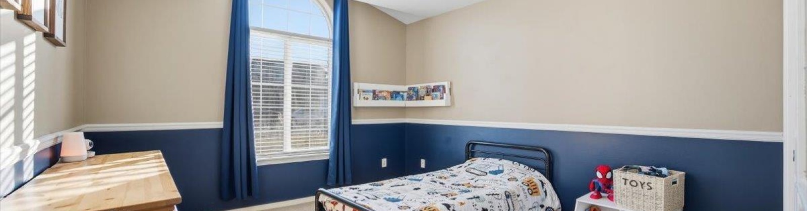 31st Ave, Kennewick, Washington 99337-2891, 3 Bedrooms Bedrooms, 0 ,2 BathroomsBathrooms,Houses,For Sale,31st Ave,0,289832