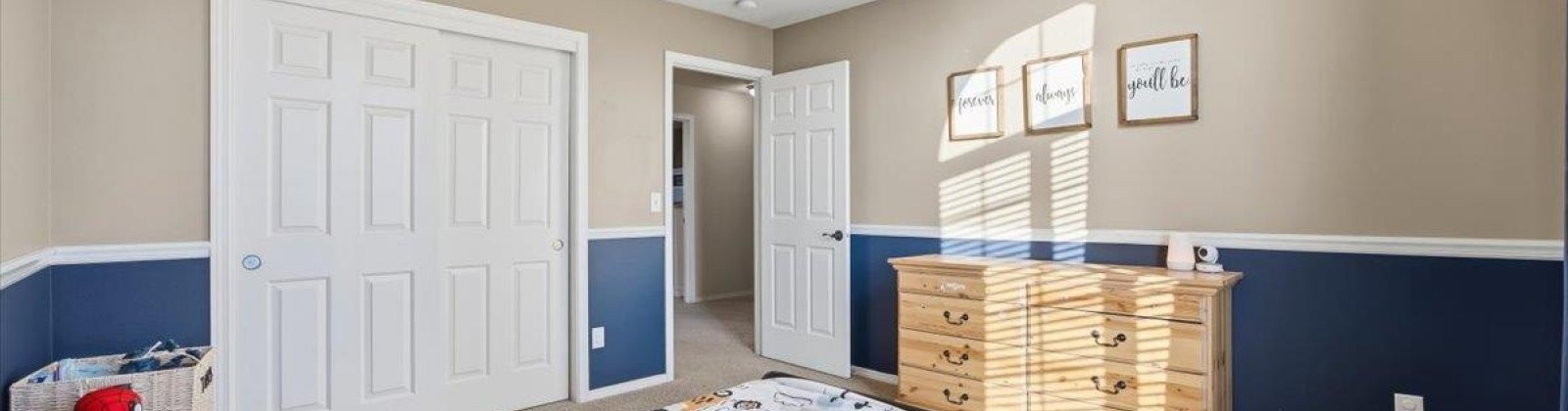 31st Ave, Kennewick, Washington 99337-2891, 3 Bedrooms Bedrooms, 0 ,2 BathroomsBathrooms,Houses,For Sale,31st Ave,0,289832