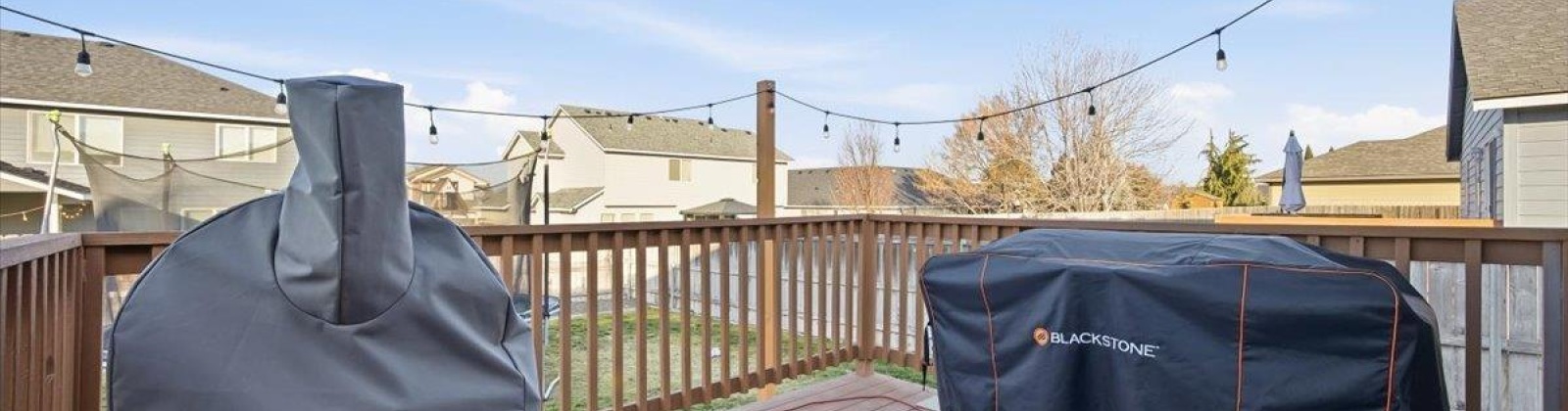 31st Ave, Kennewick, Washington 99337-2891, 3 Bedrooms Bedrooms, 0 ,2 BathroomsBathrooms,Houses,For Sale,31st Ave,0,289832