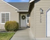 31st Ave, Kennewick, Washington 99337-2891, 3 Bedrooms Bedrooms, 0 ,2 BathroomsBathrooms,Houses,For Sale,31st Ave,0,289832