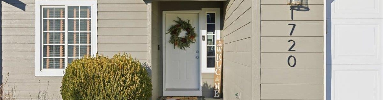 31st Ave, Kennewick, Washington 99337-2891, 3 Bedrooms Bedrooms, 0 ,2 BathroomsBathrooms,Houses,For Sale,31st Ave,0,289832