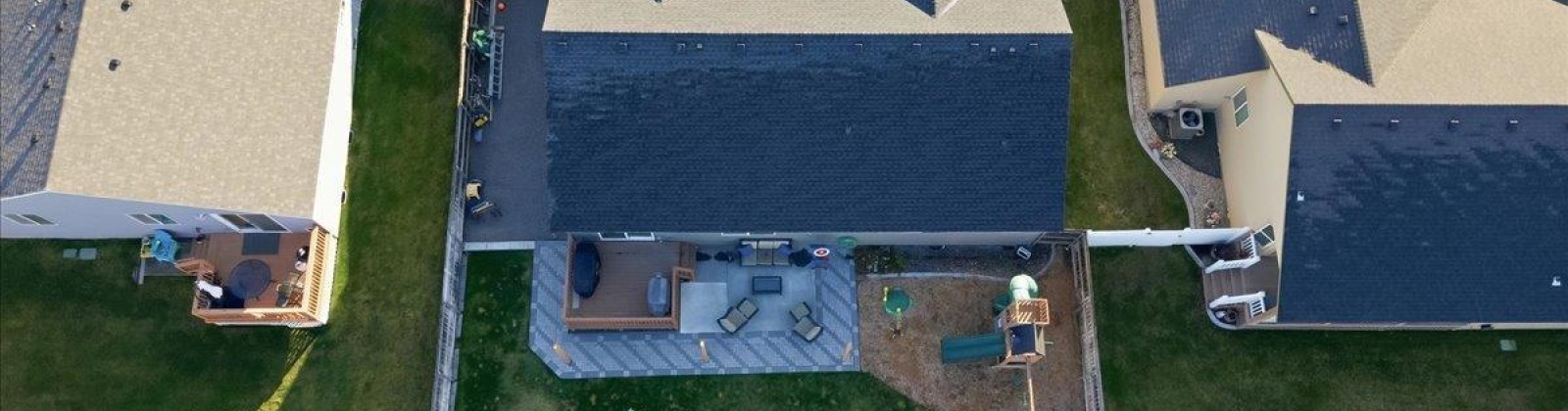 31st Ave, Kennewick, Washington 99337-2891, 3 Bedrooms Bedrooms, 0 ,2 BathroomsBathrooms,Houses,For Sale,31st Ave,0,289832