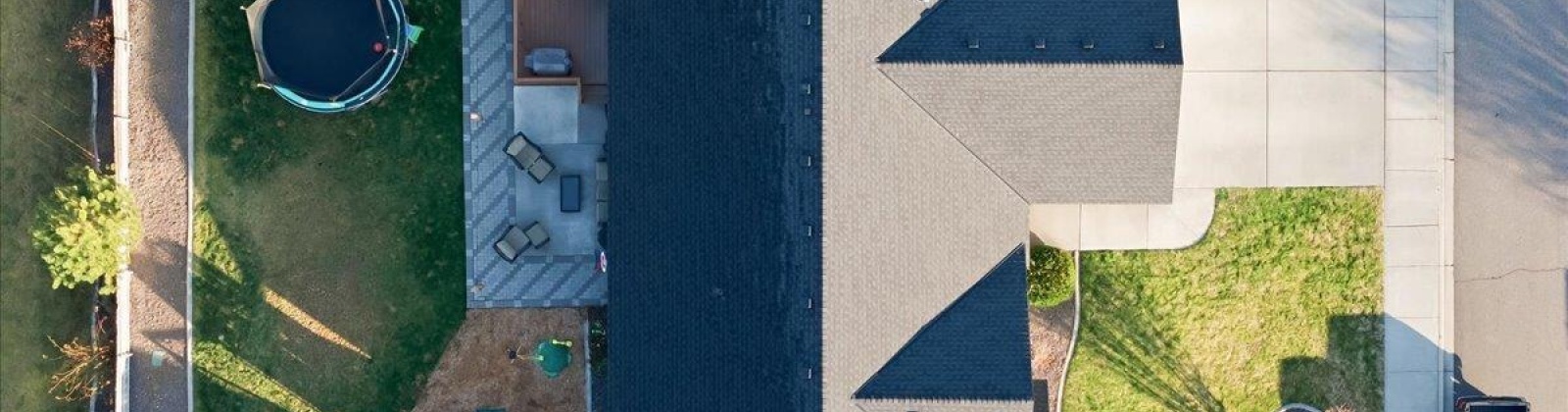 31st Ave, Kennewick, Washington 99337-2891, 3 Bedrooms Bedrooms, 0 ,2 BathroomsBathrooms,Houses,For Sale,31st Ave,0,289832