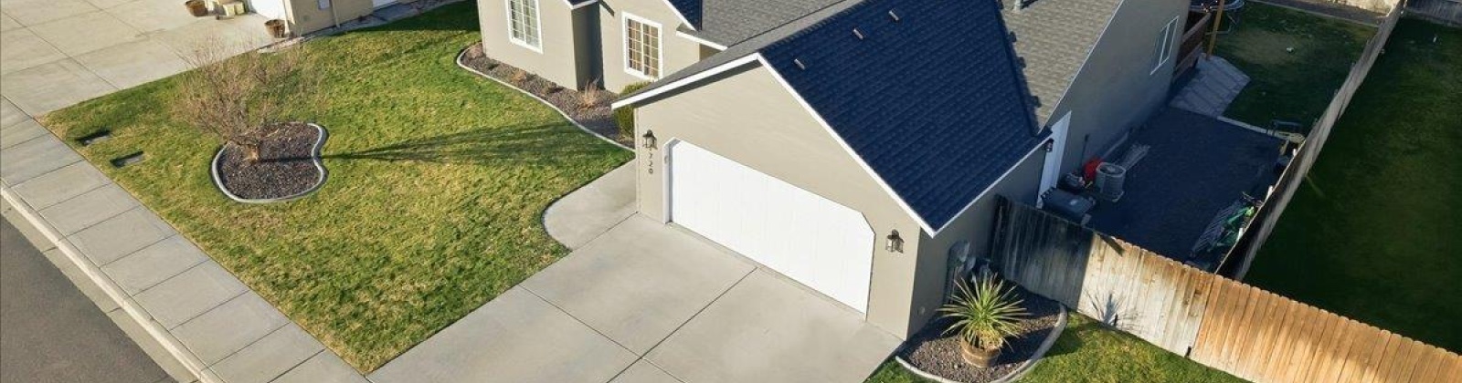 31st Ave, Kennewick, Washington 99337-2891, 3 Bedrooms Bedrooms, 0 ,2 BathroomsBathrooms,Houses,For Sale,31st Ave,0,289832