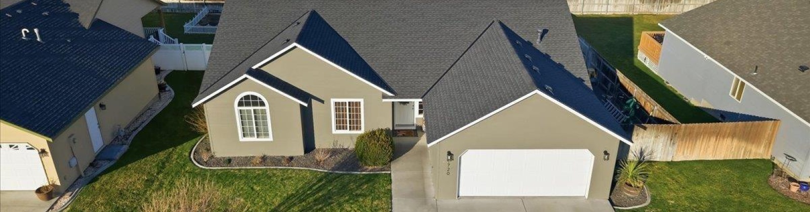 31st Ave, Kennewick, Washington 99337-2891, 3 Bedrooms Bedrooms, 0 ,2 BathroomsBathrooms,Houses,For Sale,31st Ave,0,289832