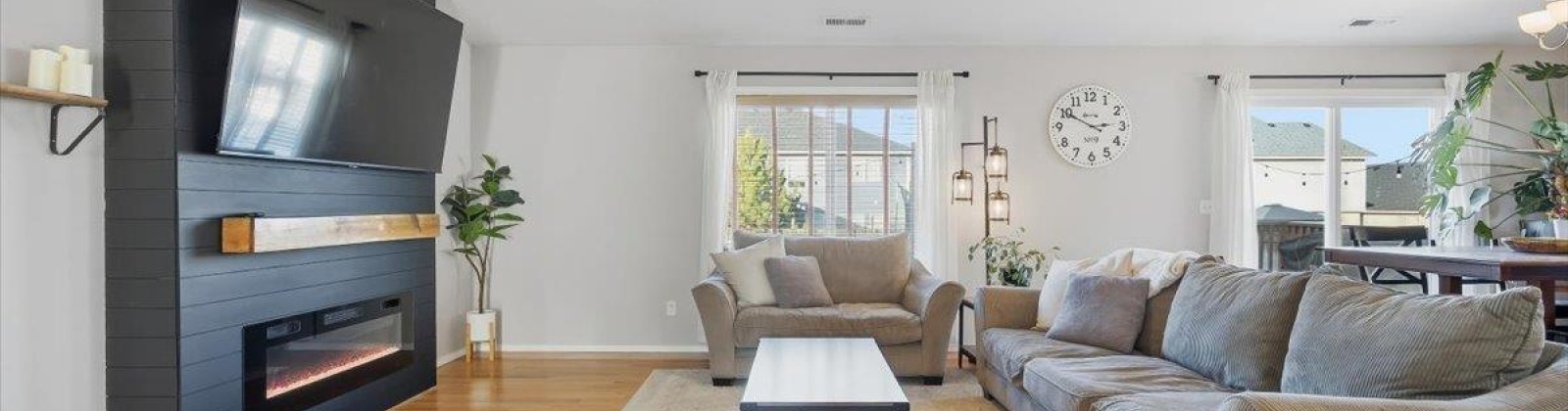 31st Ave, Kennewick, Washington 99337-2891, 3 Bedrooms Bedrooms, 0 ,2 BathroomsBathrooms,Houses,For Sale,31st Ave,0,289832