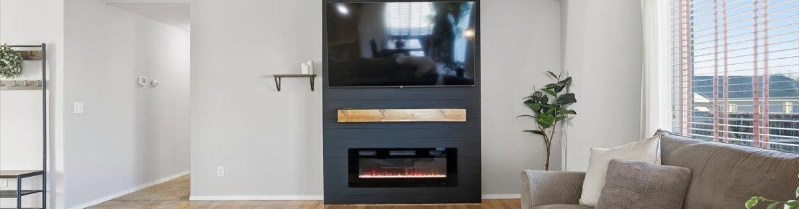 31st Ave, Kennewick, Washington 99337-2891, 3 Bedrooms Bedrooms, 0 ,2 BathroomsBathrooms,Houses,For Sale,31st Ave,0,289832