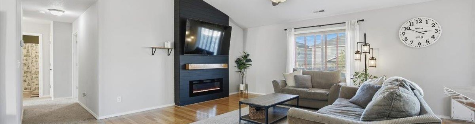 31st Ave, Kennewick, Washington 99337-2891, 3 Bedrooms Bedrooms, 0 ,2 BathroomsBathrooms,Houses,For Sale,31st Ave,0,289832