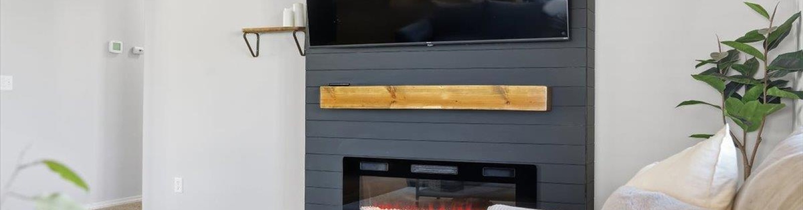 31st Ave, Kennewick, Washington 99337-2891, 3 Bedrooms Bedrooms, 0 ,2 BathroomsBathrooms,Houses,For Sale,31st Ave,0,289832