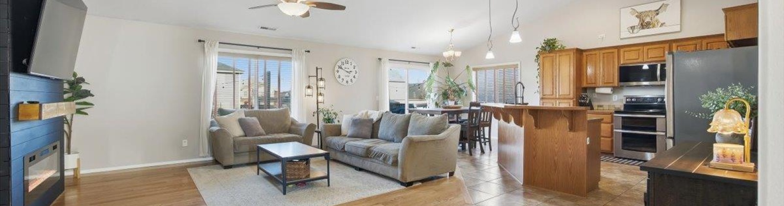 31st Ave, Kennewick, Washington 99337-2891, 3 Bedrooms Bedrooms, 0 ,2 BathroomsBathrooms,Houses,For Sale,31st Ave,0,289832