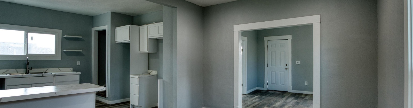 Grandridge Ave, Grandview, Washington 98930, 4 Bedrooms Bedrooms, 0 ,2 BathroomsBathrooms,Houses,For Sale,Grandridge Ave,0,283148