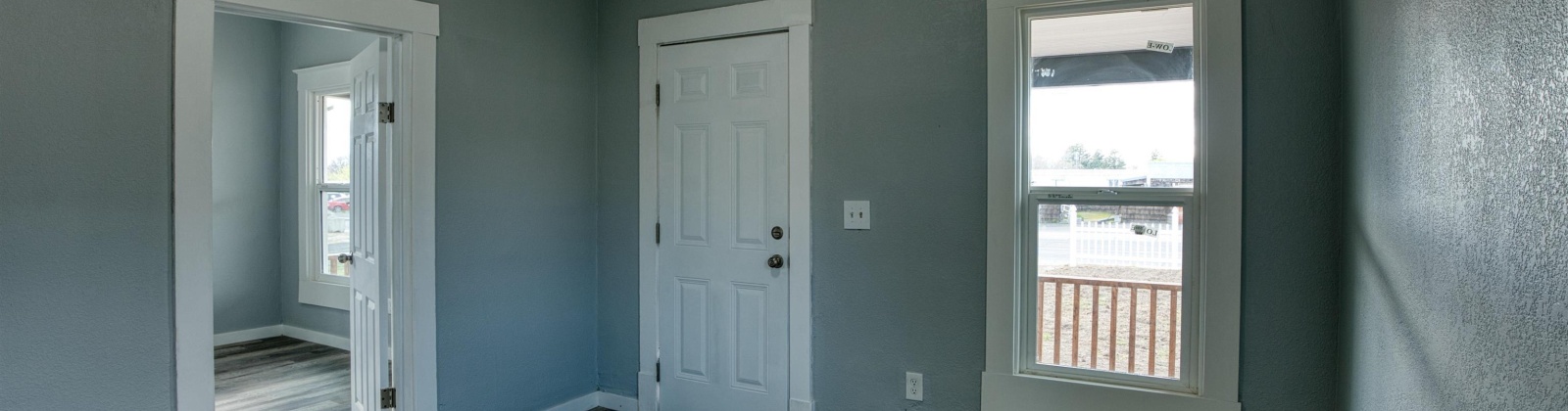 Grandridge Ave, Grandview, Washington 98930, 4 Bedrooms Bedrooms, 0 ,2 BathroomsBathrooms,Houses,For Sale,Grandridge Ave,0,283148