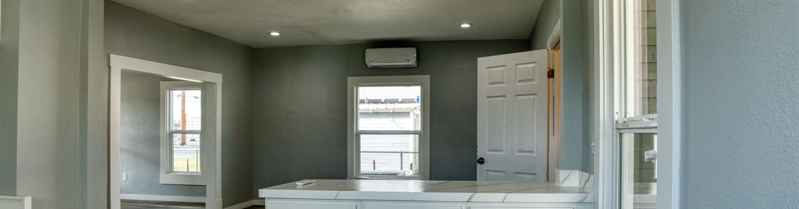 Grandridge Ave, Grandview, Washington 98930, 4 Bedrooms Bedrooms, 0 ,2 BathroomsBathrooms,Houses,For Sale,Grandridge Ave,0,283148