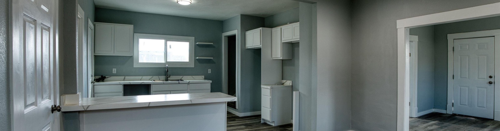 Grandridge Ave, Grandview, Washington 98930, 4 Bedrooms Bedrooms, 0 ,2 BathroomsBathrooms,Houses,For Sale,Grandridge Ave,0,283148