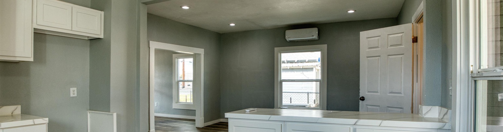 Grandridge Ave, Grandview, Washington 98930, 4 Bedrooms Bedrooms, 0 ,2 BathroomsBathrooms,Houses,For Sale,Grandridge Ave,0,283148