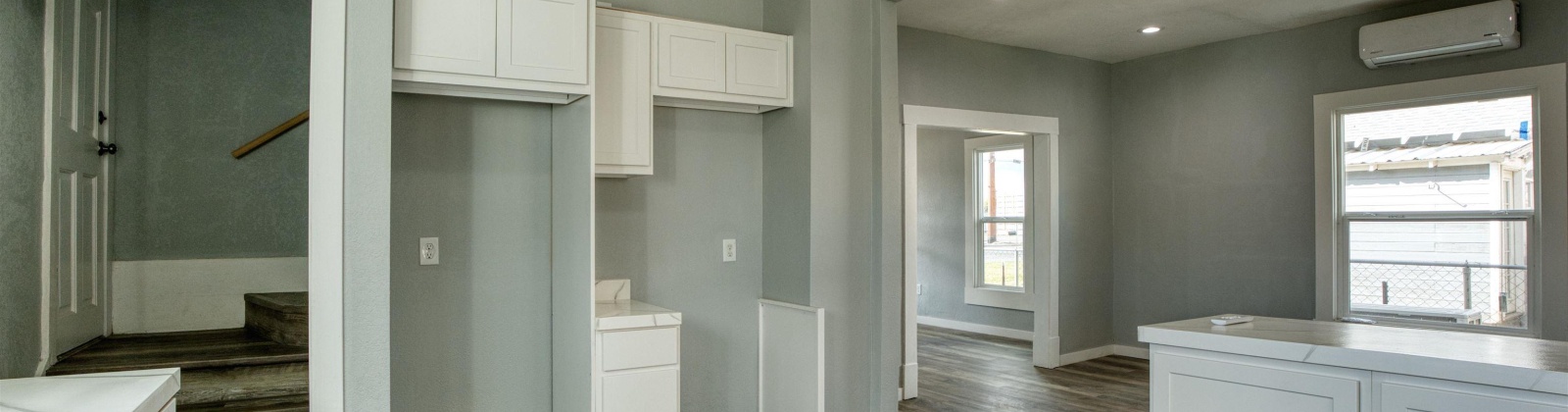 Grandridge Ave, Grandview, Washington 98930, 4 Bedrooms Bedrooms, 0 ,2 BathroomsBathrooms,Houses,For Sale,Grandridge Ave,0,283148