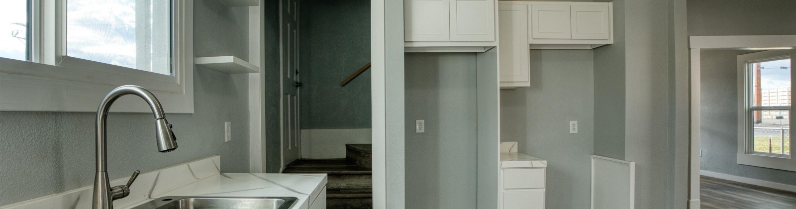 Grandridge Ave, Grandview, Washington 98930, 4 Bedrooms Bedrooms, 0 ,2 BathroomsBathrooms,Houses,For Sale,Grandridge Ave,0,283148