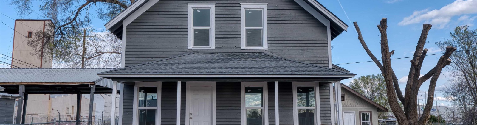 Grandridge Ave, Grandview, Washington 98930, 4 Bedrooms Bedrooms, 0 ,2 BathroomsBathrooms,Houses,For Sale,Grandridge Ave,0,283148