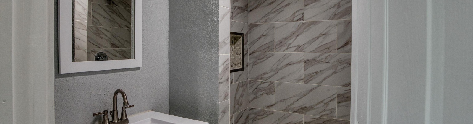 Grandridge Ave, Grandview, Washington 98930, 4 Bedrooms Bedrooms, 0 ,2 BathroomsBathrooms,Houses,For Sale,Grandridge Ave,0,283148