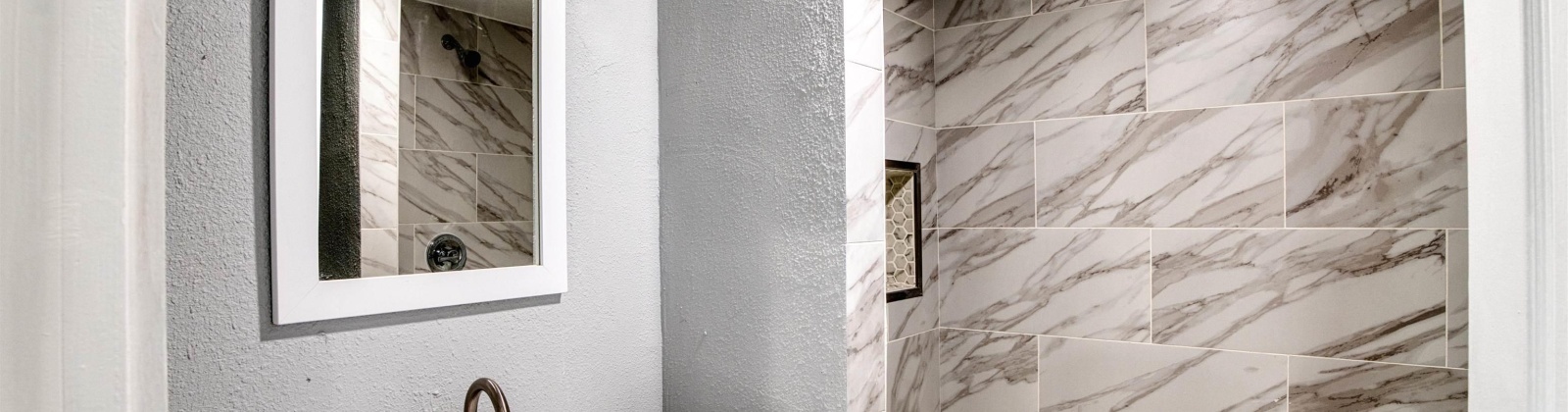 Grandridge Ave, Grandview, Washington 98930, 4 Bedrooms Bedrooms, 0 ,2 BathroomsBathrooms,Houses,For Sale,Grandridge Ave,0,283148