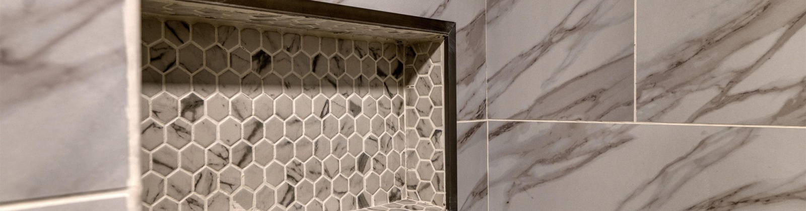 Grandridge Ave, Grandview, Washington 98930, 4 Bedrooms Bedrooms, 0 ,2 BathroomsBathrooms,Houses,For Sale,Grandridge Ave,0,283148