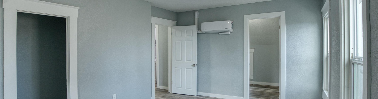 Grandridge Ave, Grandview, Washington 98930, 4 Bedrooms Bedrooms, 0 ,2 BathroomsBathrooms,Houses,For Sale,Grandridge Ave,0,283148