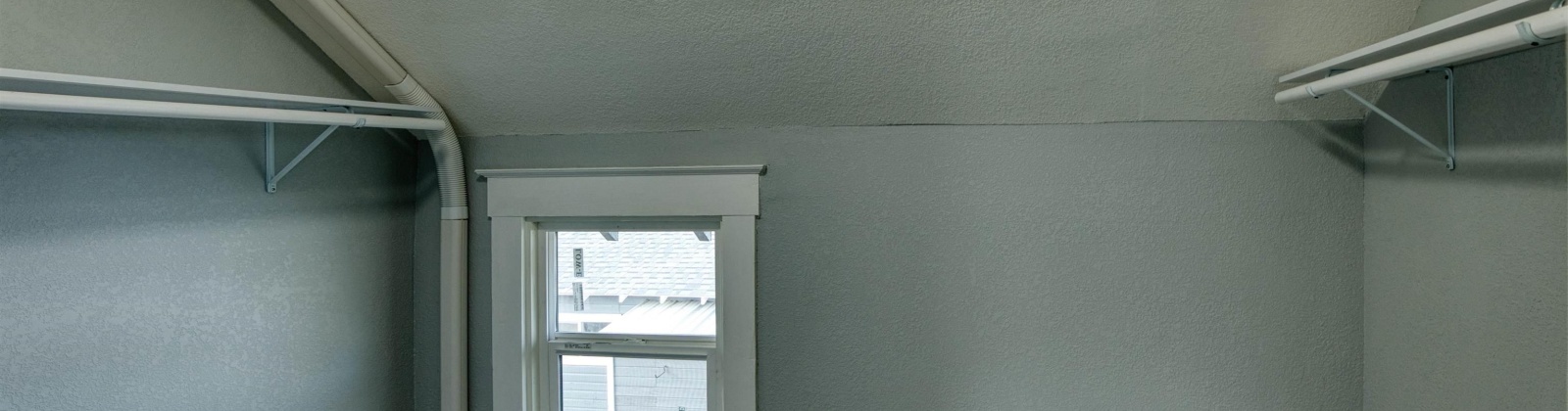 Grandridge Ave, Grandview, Washington 98930, 4 Bedrooms Bedrooms, 0 ,2 BathroomsBathrooms,Houses,For Sale,Grandridge Ave,0,283148