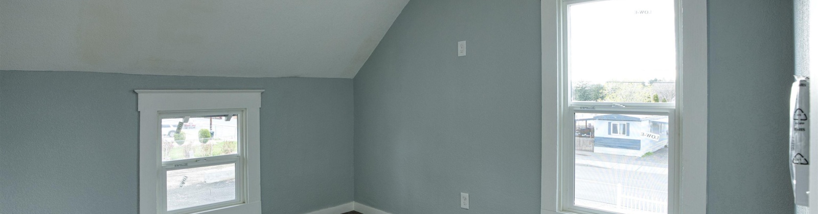 Grandridge Ave, Grandview, Washington 98930, 4 Bedrooms Bedrooms, 0 ,2 BathroomsBathrooms,Houses,For Sale,Grandridge Ave,0,283148