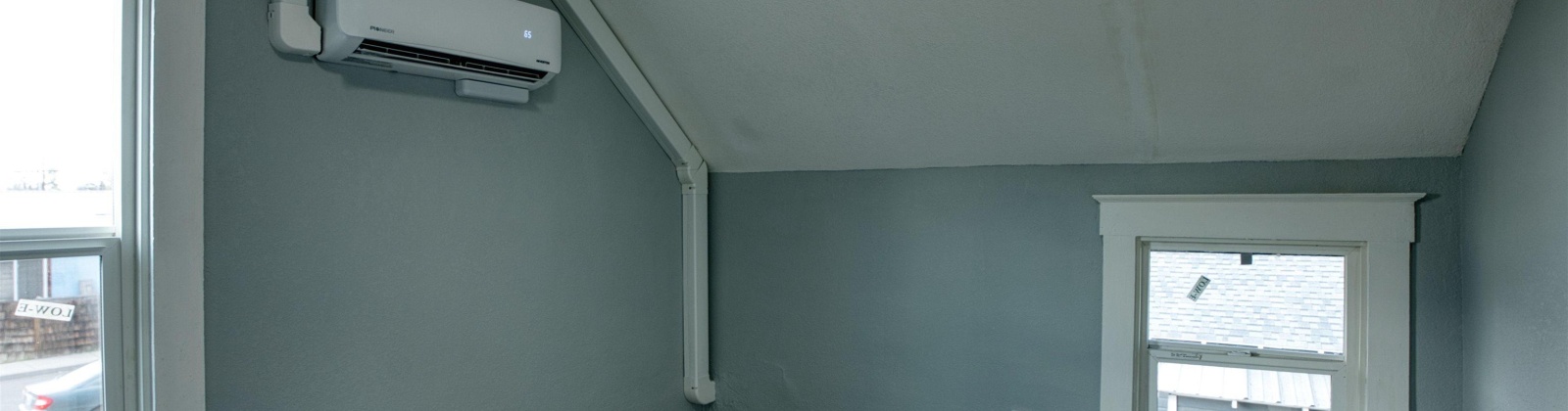 Grandridge Ave, Grandview, Washington 98930, 4 Bedrooms Bedrooms, 0 ,2 BathroomsBathrooms,Houses,For Sale,Grandridge Ave,0,283148