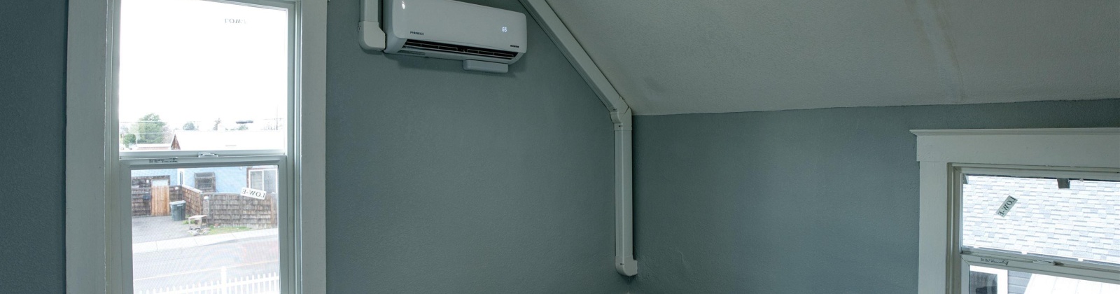 Grandridge Ave, Grandview, Washington 98930, 4 Bedrooms Bedrooms, 0 ,2 BathroomsBathrooms,Houses,For Sale,Grandridge Ave,0,283148