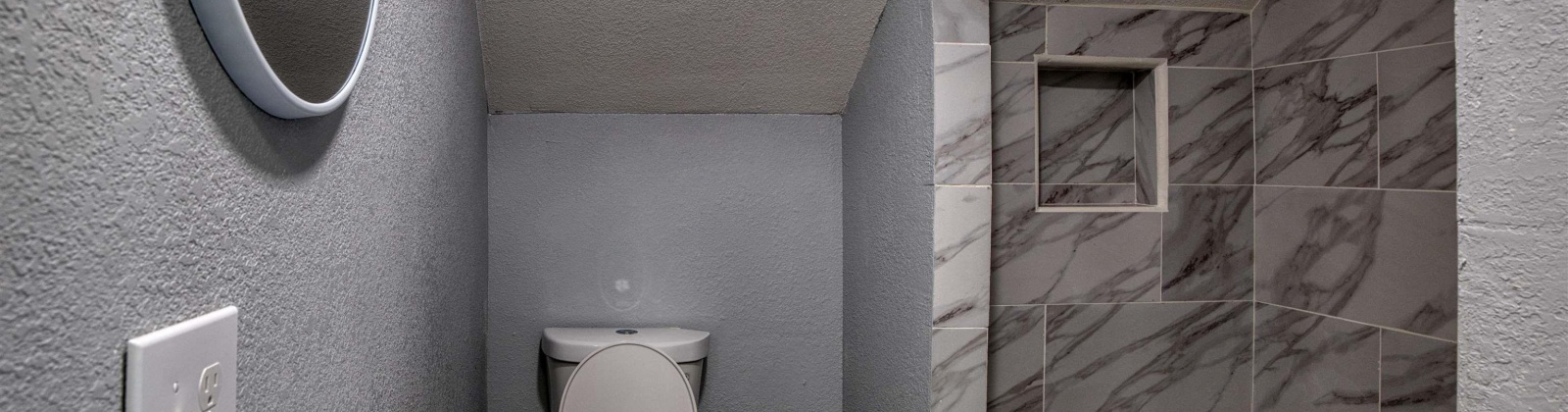 Grandridge Ave, Grandview, Washington 98930, 4 Bedrooms Bedrooms, 0 ,2 BathroomsBathrooms,Houses,For Sale,Grandridge Ave,0,283148