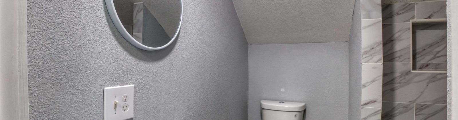 Grandridge Ave, Grandview, Washington 98930, 4 Bedrooms Bedrooms, 0 ,2 BathroomsBathrooms,Houses,For Sale,Grandridge Ave,0,283148