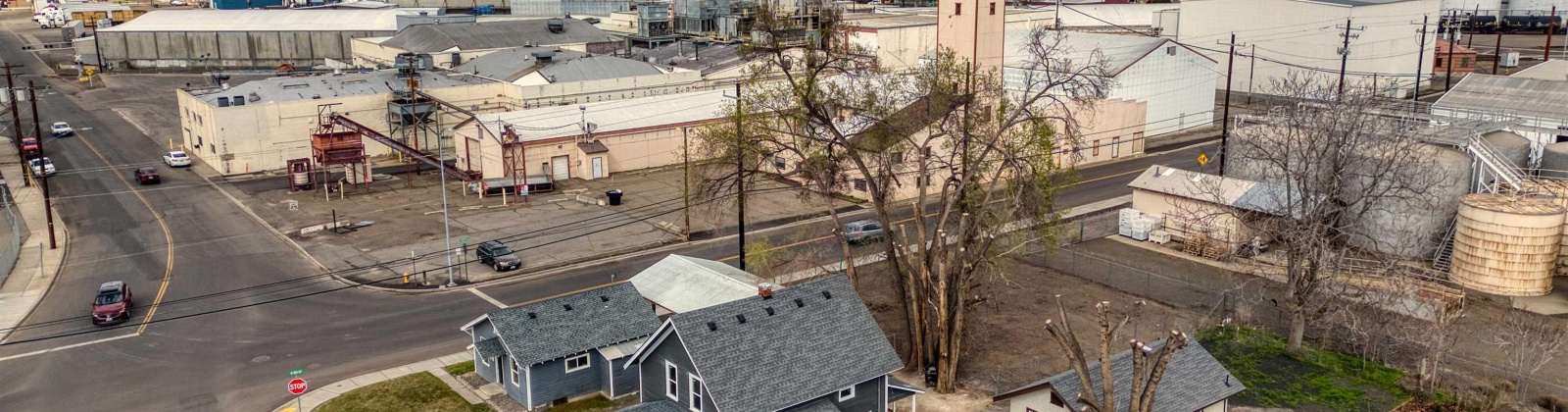 Grandridge Ave, Grandview, Washington 98930, 4 Bedrooms Bedrooms, 0 ,2 BathroomsBathrooms,Houses,For Sale,Grandridge Ave,0,283148