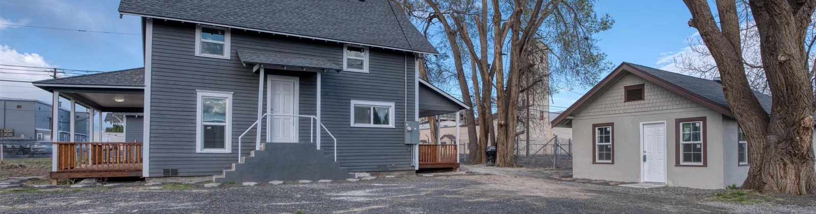 Grandridge Ave, Grandview, Washington 98930, 4 Bedrooms Bedrooms, 0 ,2 BathroomsBathrooms,Houses,For Sale,Grandridge Ave,0,283148