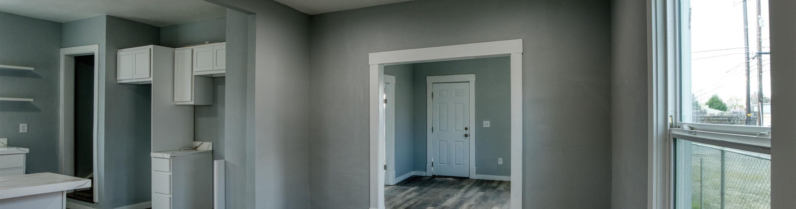 Grandridge Ave, Grandview, Washington 98930, 4 Bedrooms Bedrooms, 0 ,2 BathroomsBathrooms,Houses,For Sale,Grandridge Ave,0,283148