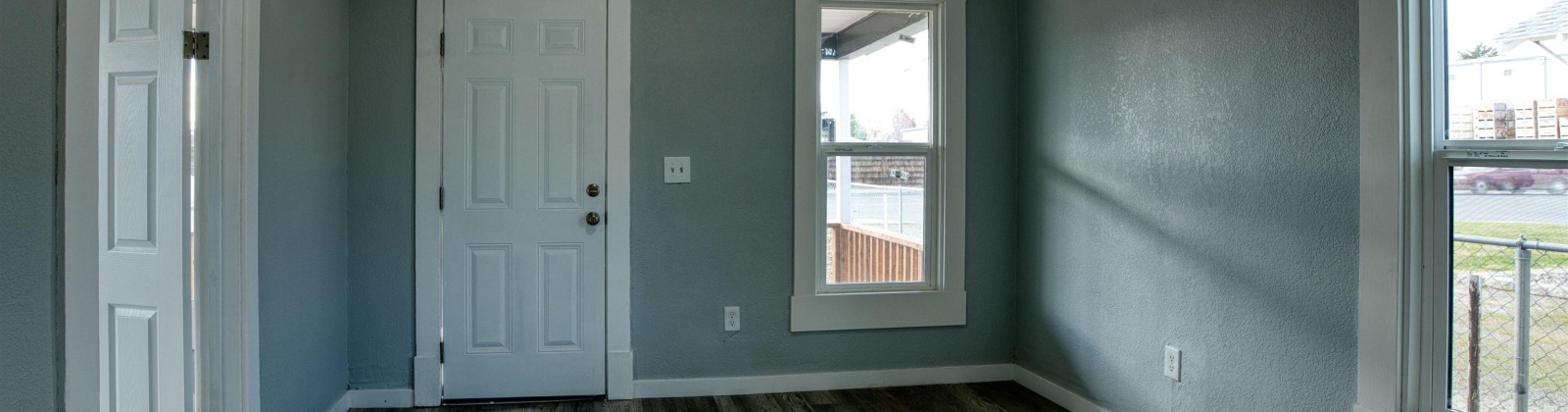 Grandridge Ave, Grandview, Washington 98930, 4 Bedrooms Bedrooms, 0 ,2 BathroomsBathrooms,Houses,For Sale,Grandridge Ave,0,283148