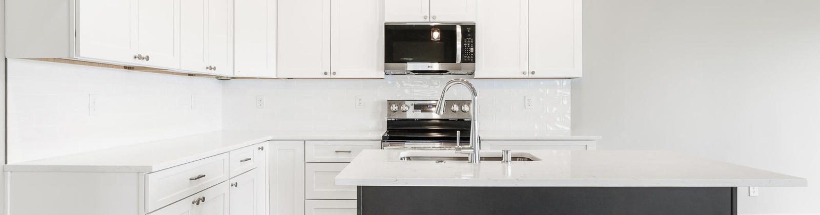 Grapevine Ct, West Richland, Washington 99353, 4 Bedrooms Bedrooms, 0 ,3 BathroomsBathrooms,Condos/townhomes,For Sale,Grapevine Ct,0,289831