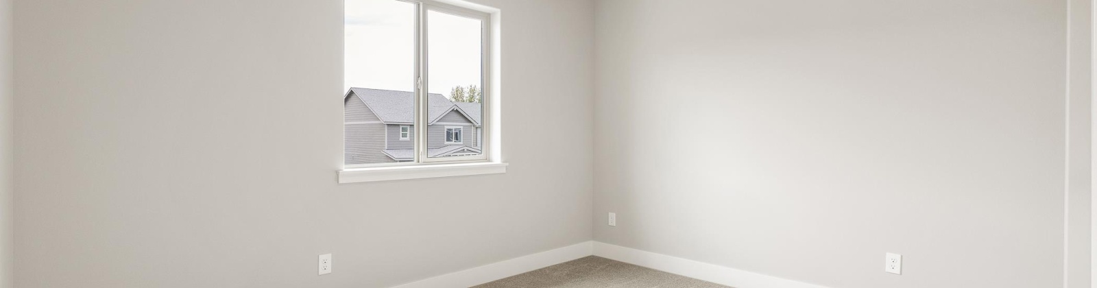 Grapevine Ct, West Richland, Washington 99353, 4 Bedrooms Bedrooms, 0 ,3 BathroomsBathrooms,Condos/townhomes,For Sale,Grapevine Ct,0,289831