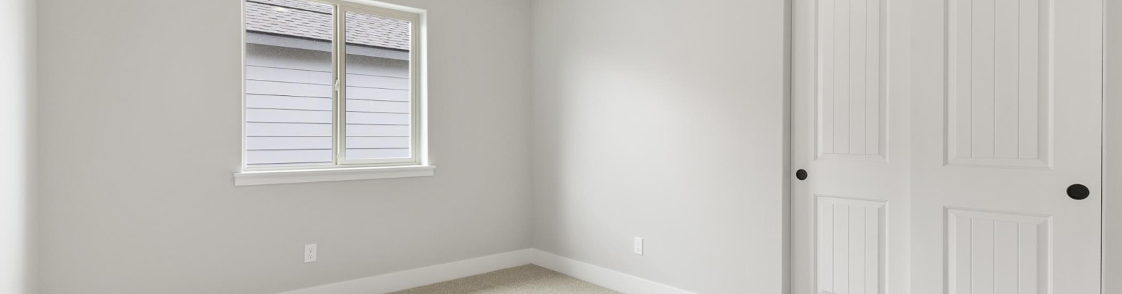 Grapevine Ct, West Richland, Washington 99353, 4 Bedrooms Bedrooms, 0 ,3 BathroomsBathrooms,Condos/townhomes,For Sale,Grapevine Ct,0,289831