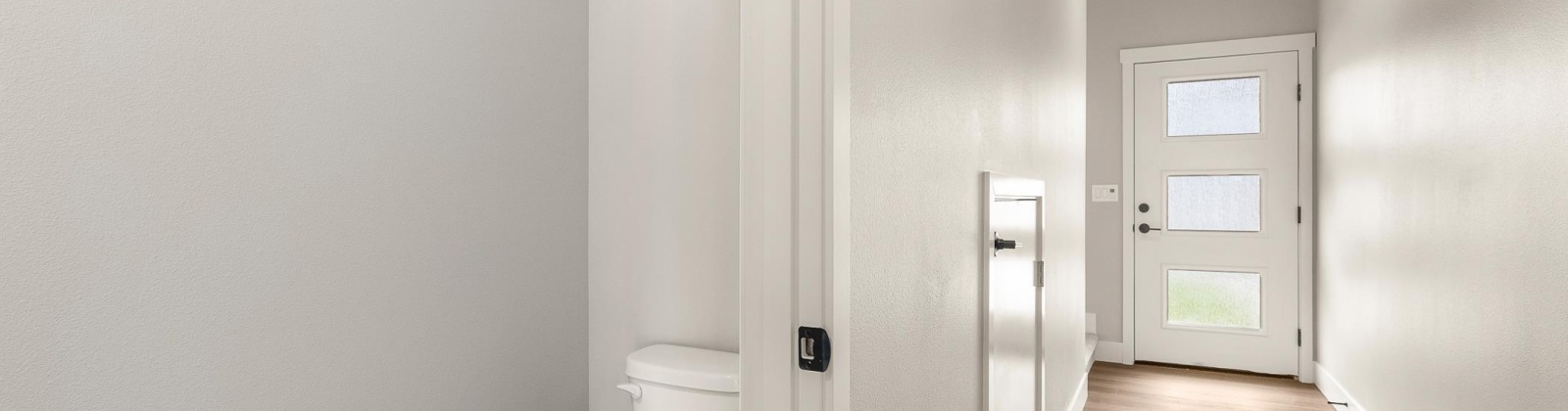 Grapevine Ct, West Richland, Washington 99353, 4 Bedrooms Bedrooms, 0 ,3 BathroomsBathrooms,Condos/townhomes,For Sale,Grapevine Ct,0,289831