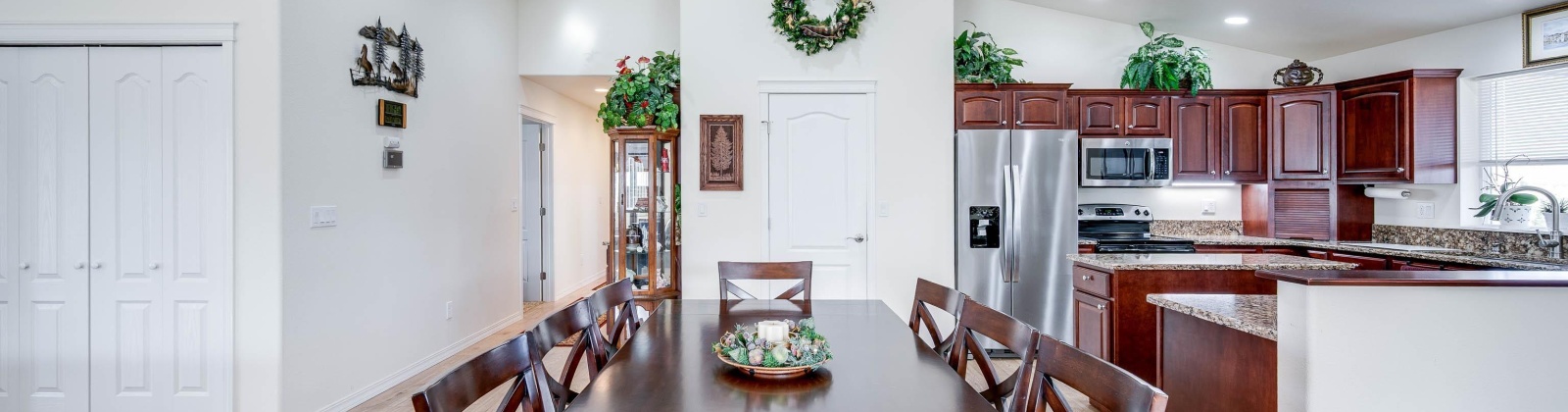 Airport Rd, Pullman, Washington 99163, 4 Bedrooms Bedrooms, 0 ,2 BathroomsBathrooms,Houses,For Sale,Airport Rd,0,289826