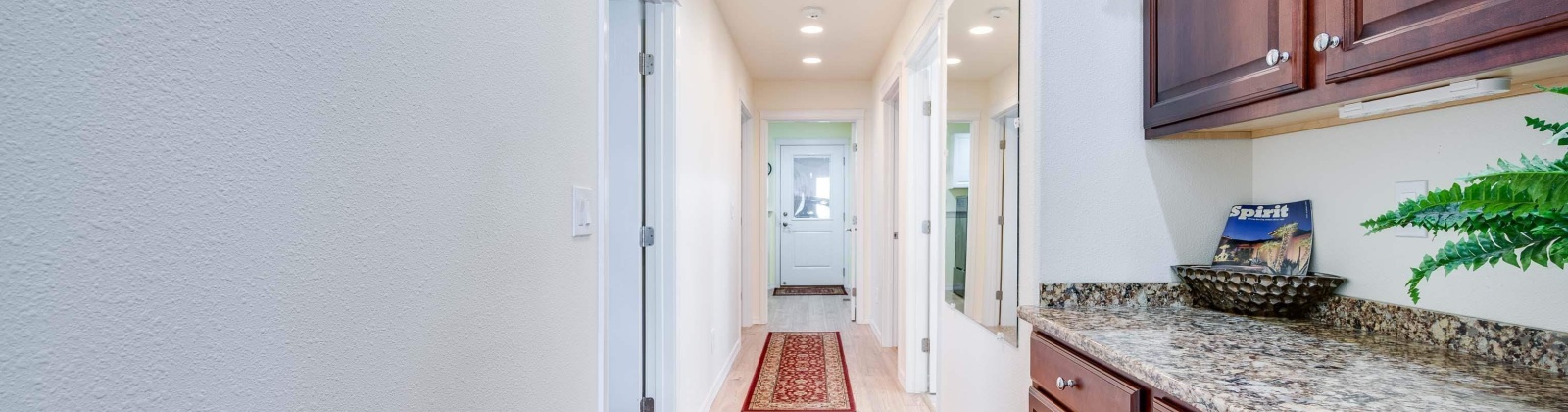 Airport Rd, Pullman, Washington 99163, 4 Bedrooms Bedrooms, 0 ,2 BathroomsBathrooms,Houses,For Sale,Airport Rd,0,289826