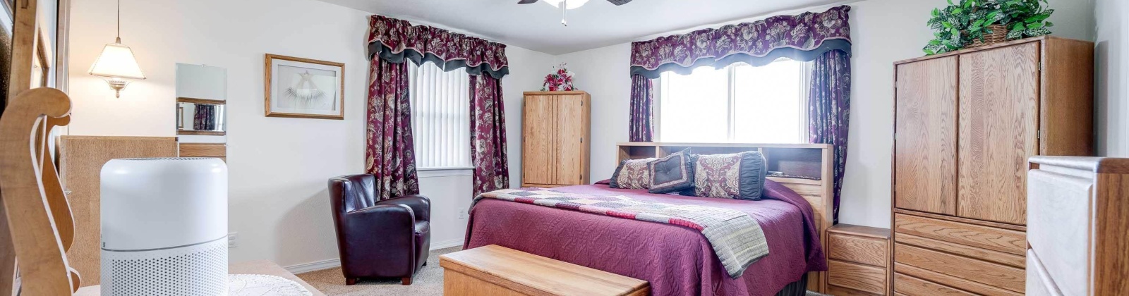 Airport Rd, Pullman, Washington 99163, 4 Bedrooms Bedrooms, 0 ,2 BathroomsBathrooms,Houses,For Sale,Airport Rd,0,289826