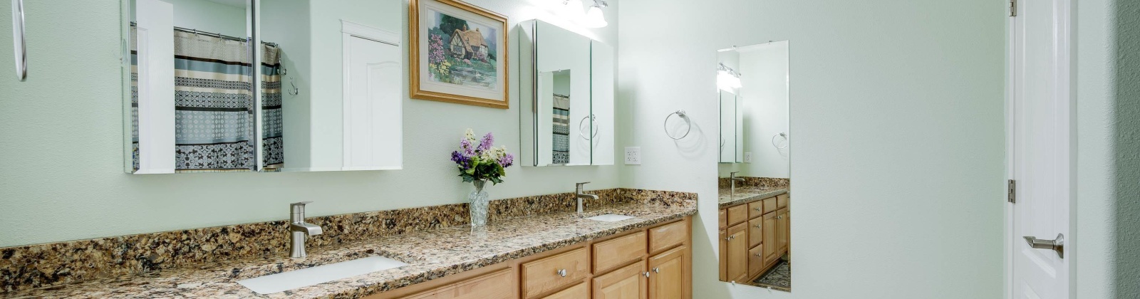 Airport Rd, Pullman, Washington 99163, 4 Bedrooms Bedrooms, 0 ,2 BathroomsBathrooms,Houses,For Sale,Airport Rd,0,289826