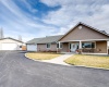 Airport Rd, Pullman, Washington 99163, 4 Bedrooms Bedrooms, 0 ,2 BathroomsBathrooms,Houses,For Sale,Airport Rd,0,289826