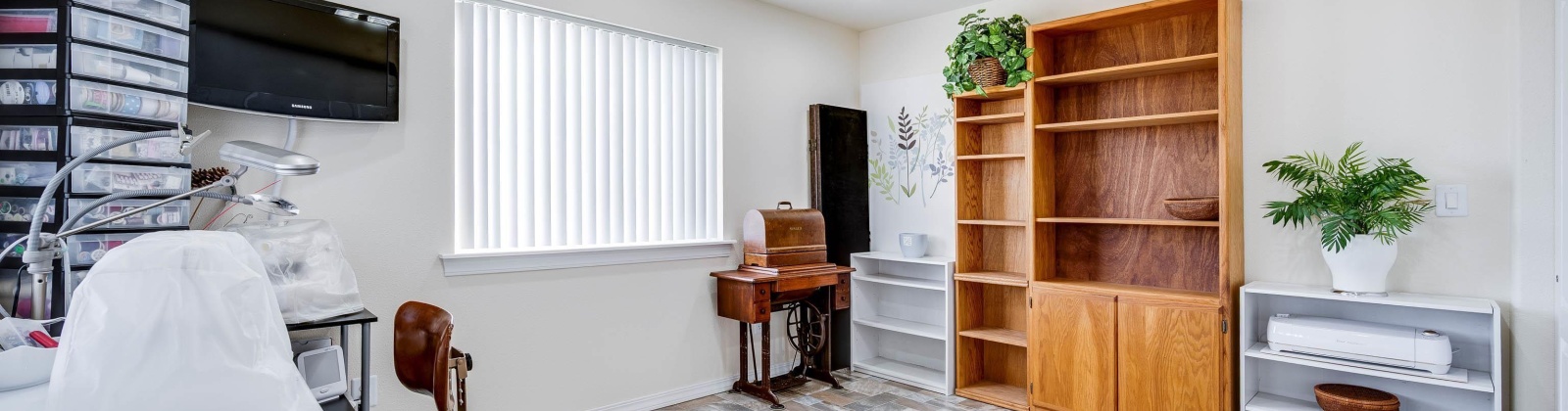 Airport Rd, Pullman, Washington 99163, 4 Bedrooms Bedrooms, 0 ,2 BathroomsBathrooms,Houses,For Sale,Airport Rd,0,289826